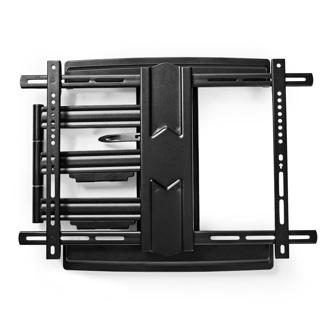 Nedis Full Motion TV Wall Mount 37