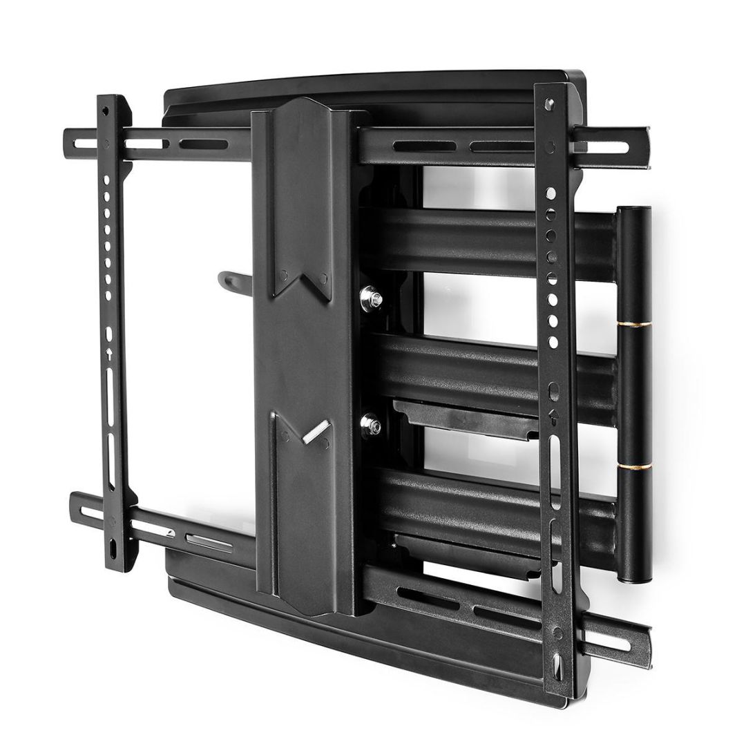 Nedis Full Motion TV Wall Mount 37