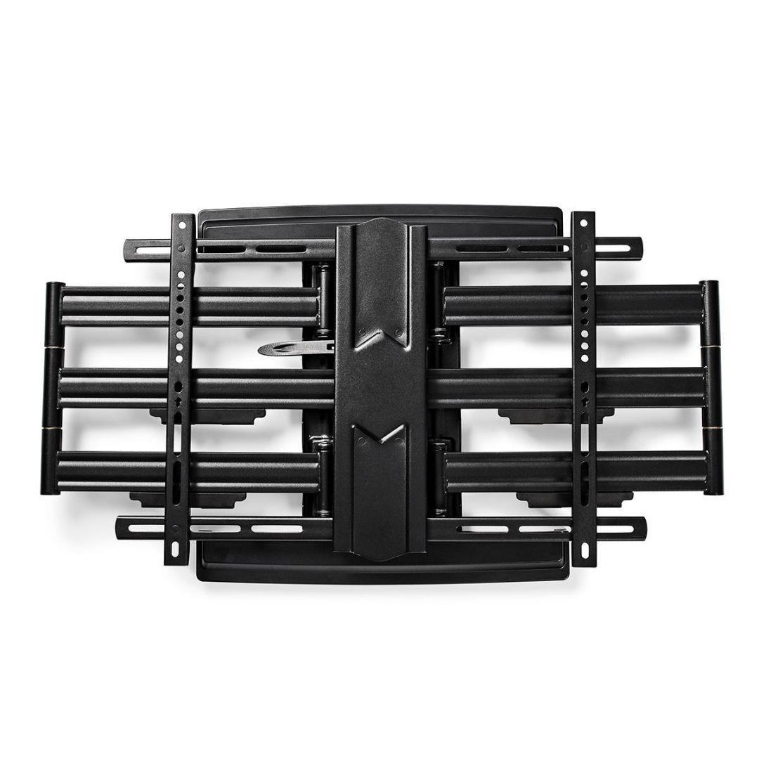 Nedis Full Motion TV Wall Mount 37
