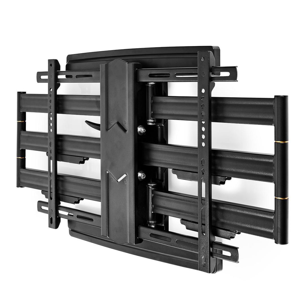 Nedis Full Motion TV Wall Mount 37