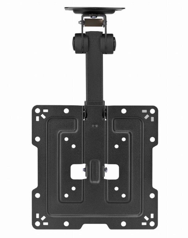 Gembird CM-43ST-01 Full motion TV ceiling mount 19