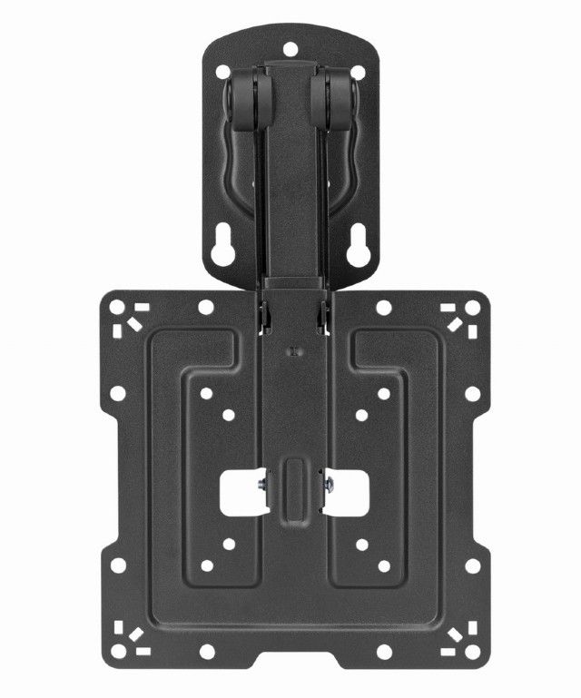 Gembird CM-43ST-01 Full motion TV ceiling mount 19