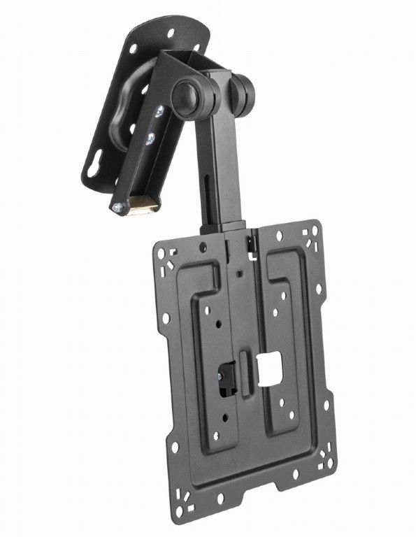 Gembird CM-43ST-01 Full motion TV ceiling mount 19