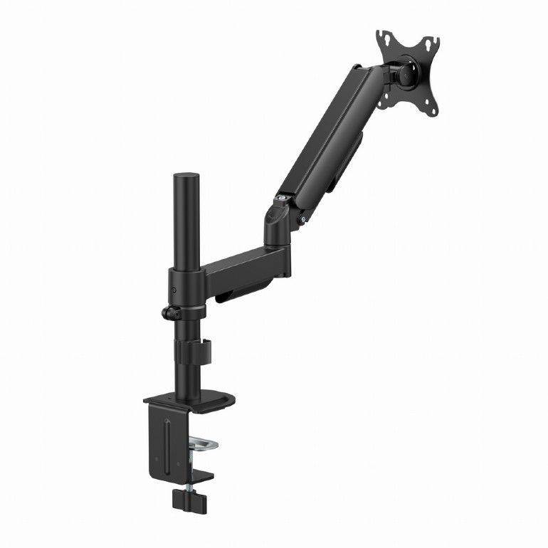 Gembird MA-DA1P-02 Adjustable desk display mounting arm 17