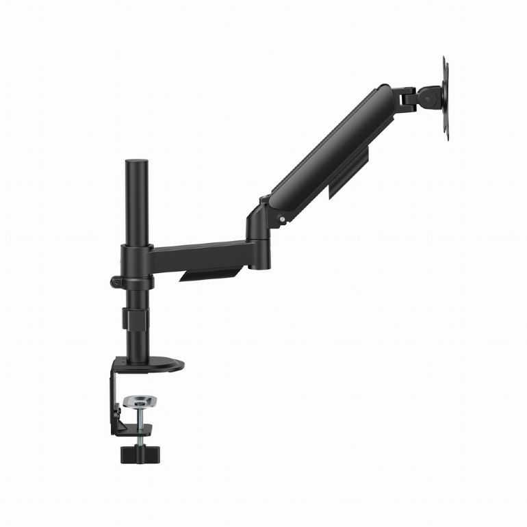 Gembird MA-DA1P-02 Adjustable desk display mounting arm 17