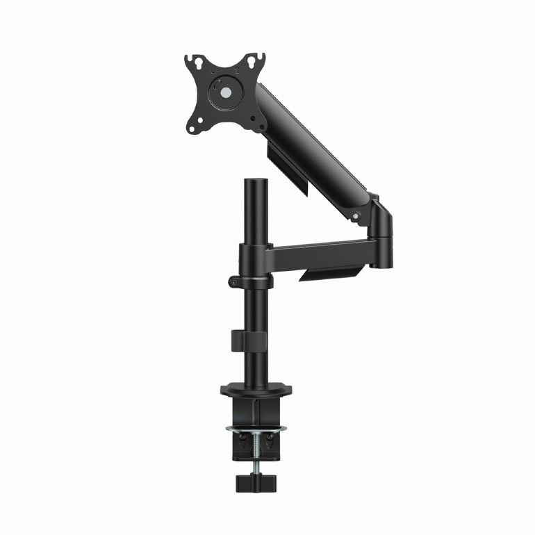 Gembird MA-DA1P-02 Adjustable desk display mounting arm 17