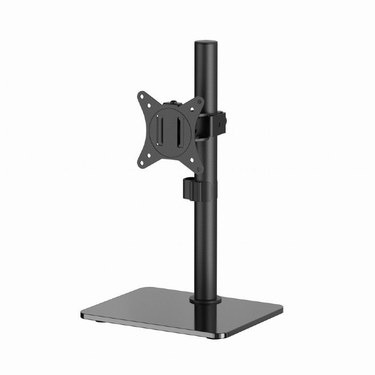 Gembird MS-D1ST-03 Monitor desk stand full motion 17
