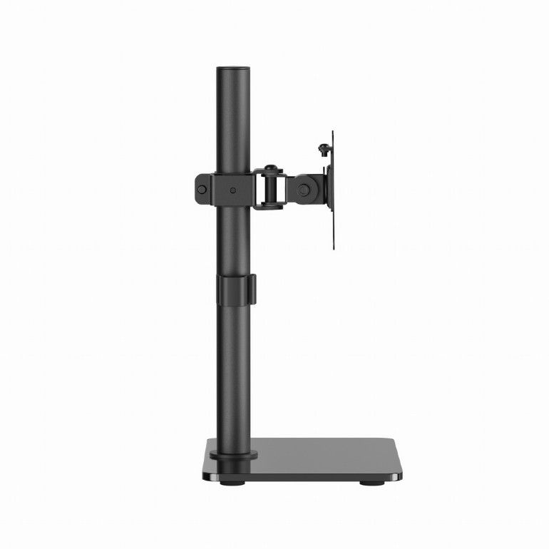 Gembird MS-D1ST-03 Monitor desk stand full motion 17