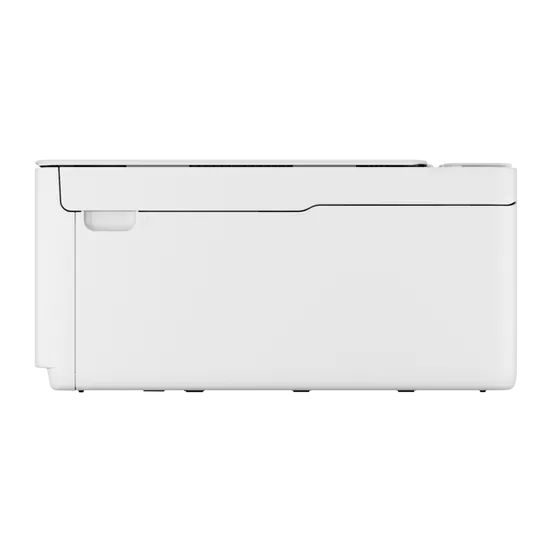 Canon Pixma TS7650i Tintasugaras Nyomtató/Másoló/Scanner