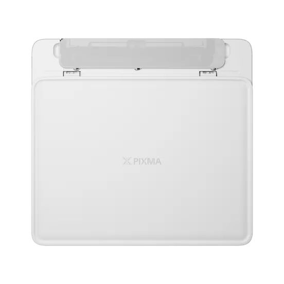 Canon Pixma TS7650i Tintasugaras Nyomtató/Másoló/Scanner