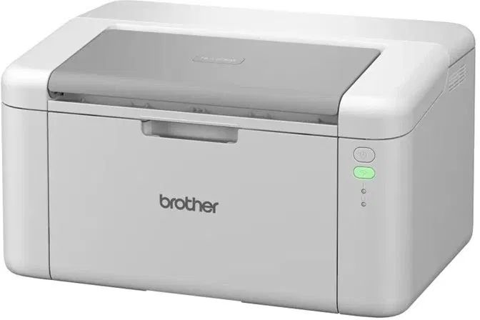 Brother HL-L1230W Wireless Lézernyomtató