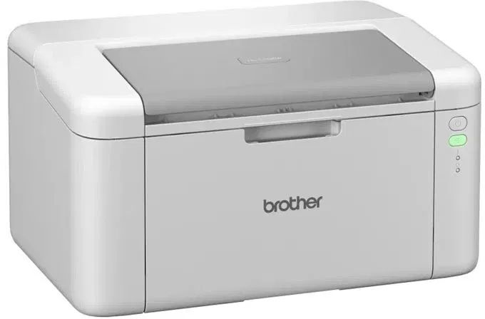 Brother HL-L1230W Wireless Lézernyomtató