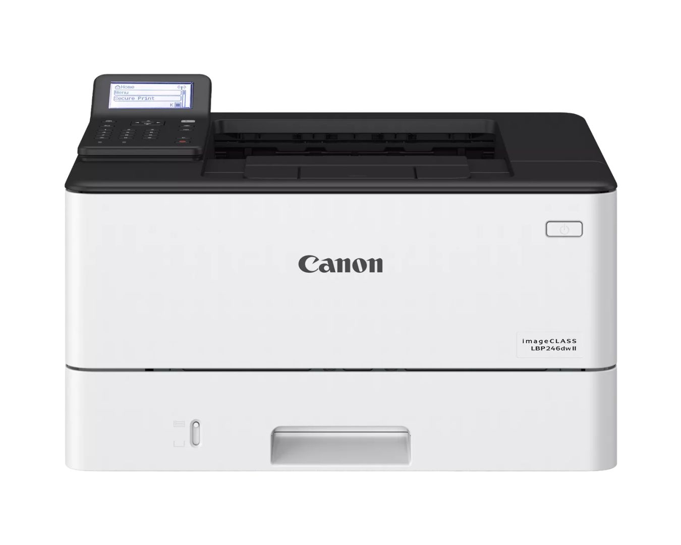 Canon i-SENSYS LBP246dw II Wireless Lézernyomtató
