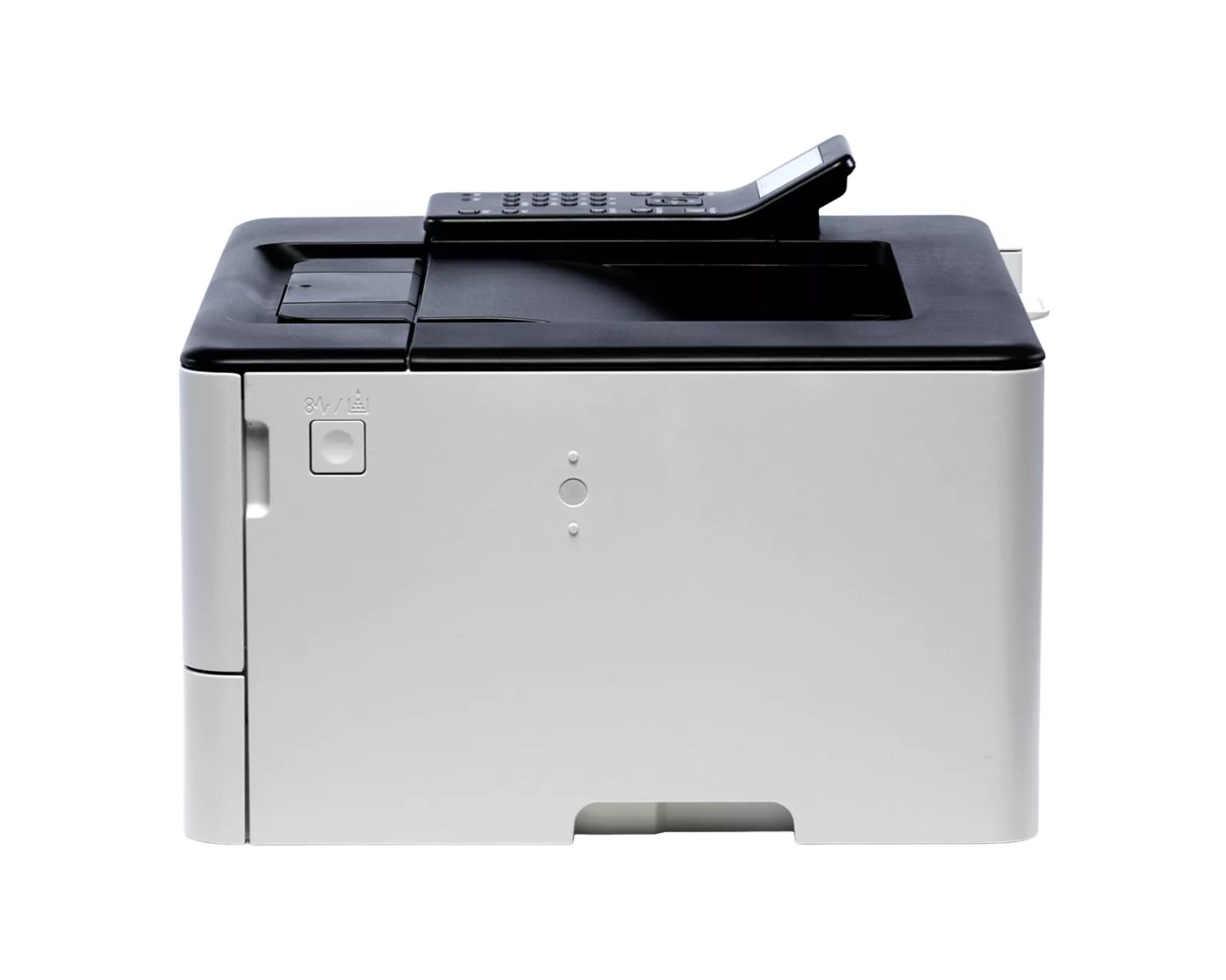 Canon i-SENSYS LBP246dw II Wireless Lézernyomtató