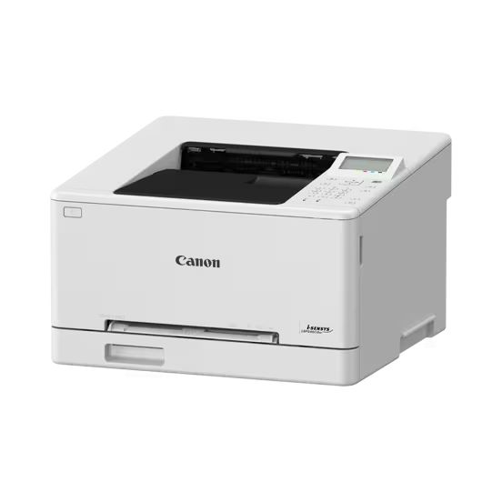Canon i-SENSYS LBP-646CDW Wireless Lézernyomtató