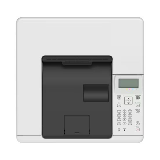 Canon i-SENSYS LBP-646CDW Wireless Lézernyomtató