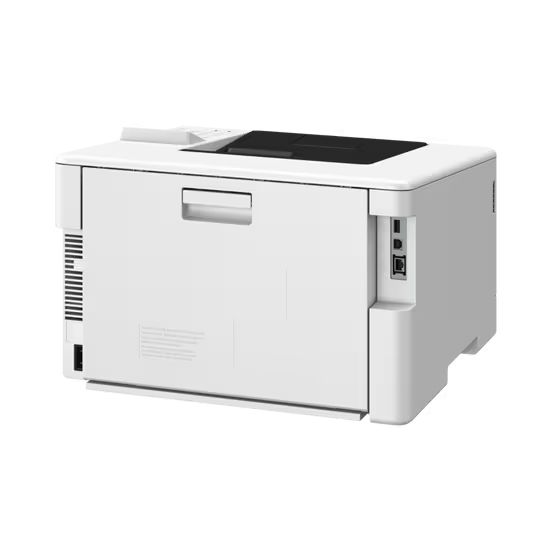 Canon i-SENSYS LBP-646CDW Wireless Lézernyomtató