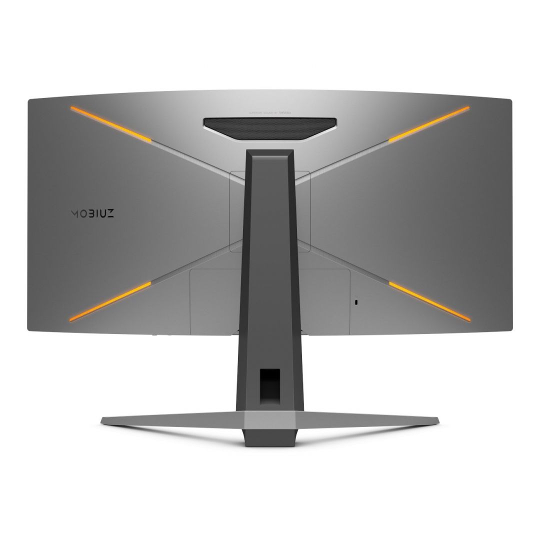 Benq 34