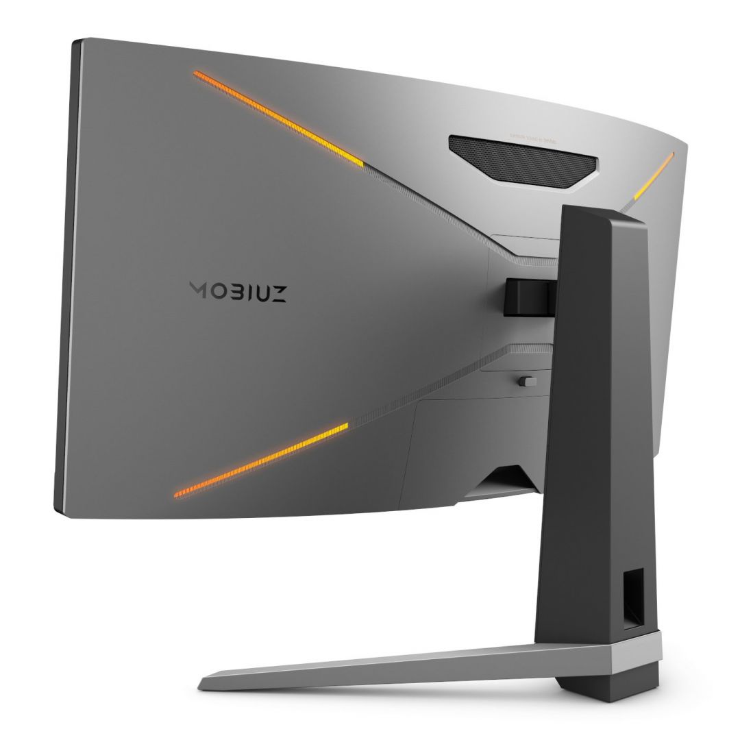 Benq 34