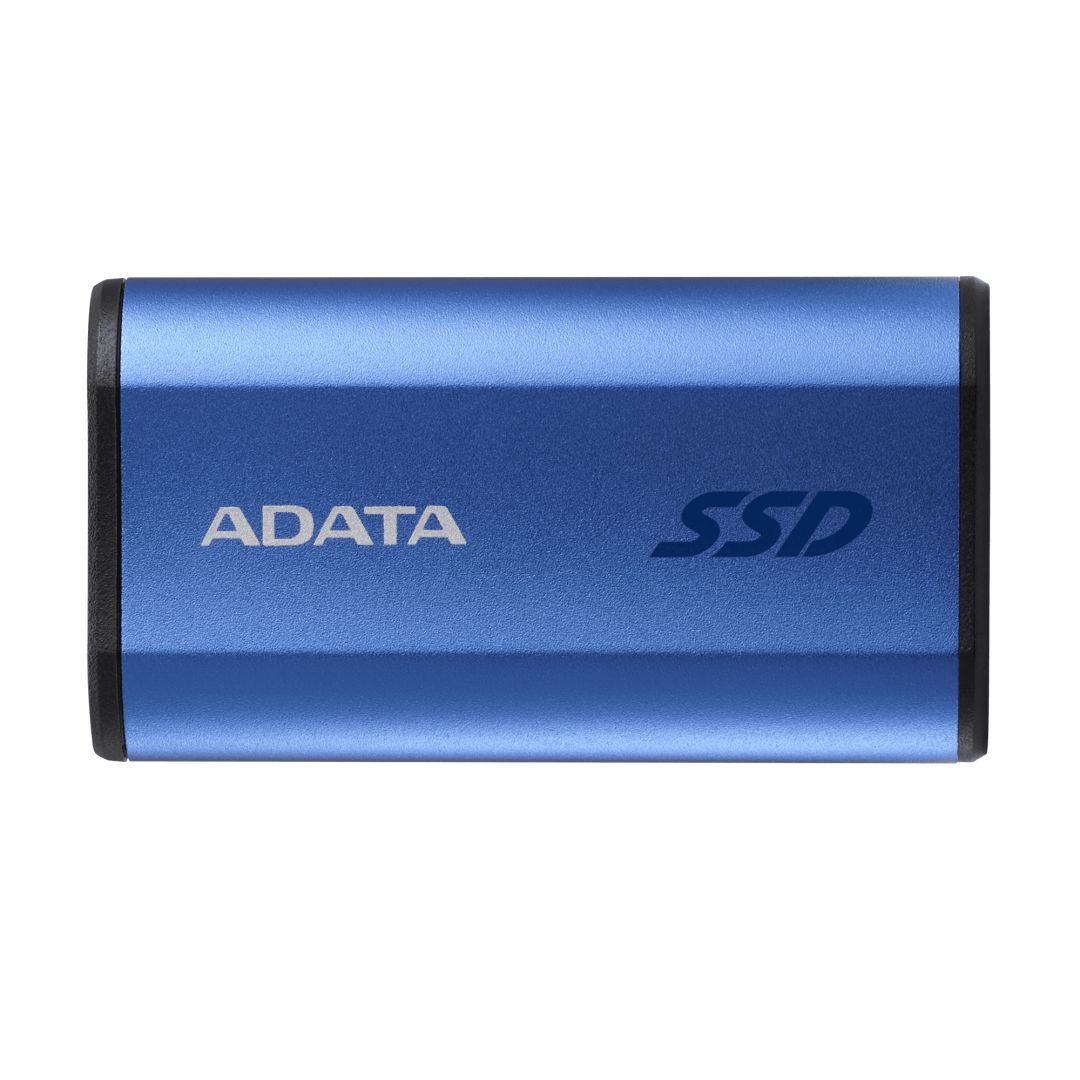 A-Data 1TB USB3.2 Type-C SE880 Blue