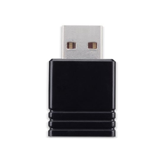Acer USB Wireless UWA5 Adapter Black