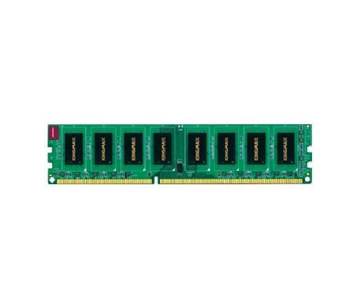 Kingmax 8GB DDR3 1600MHz