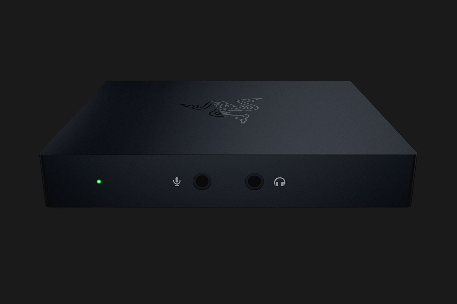 Razer Ripsaw HD Video Grabber