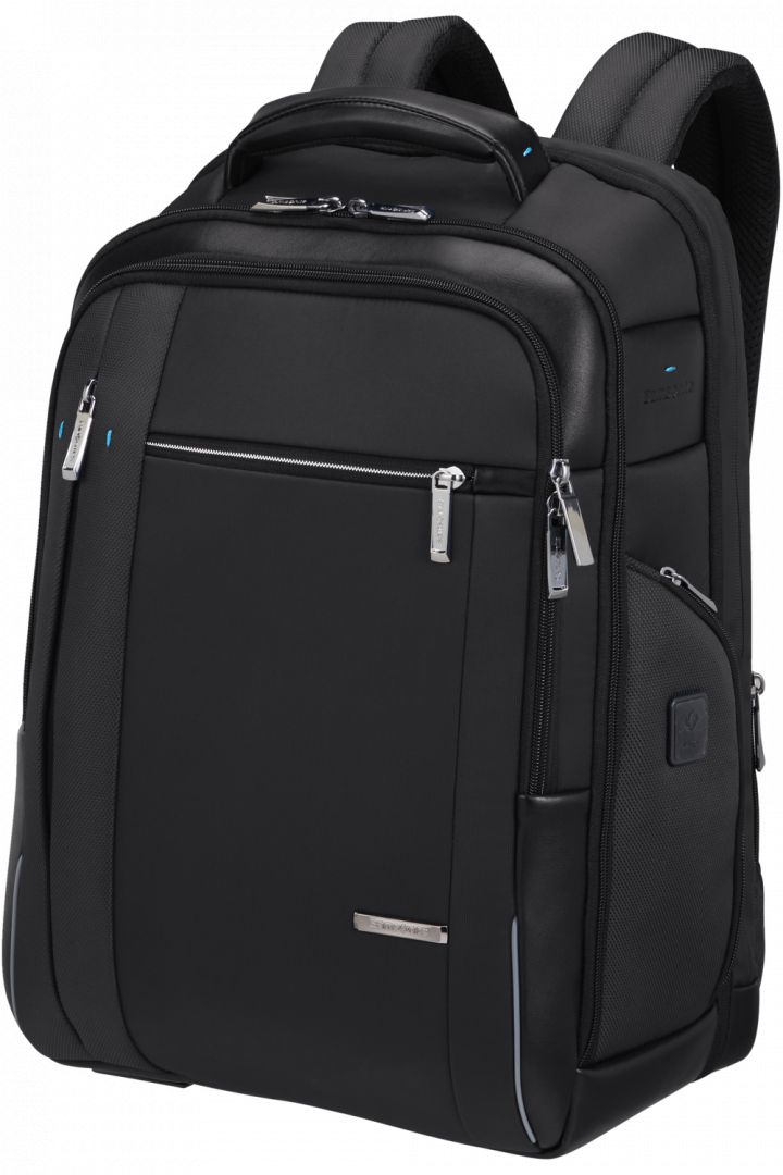 Samsonite Spectrolite 3.0 Notebook Backpack 17,3