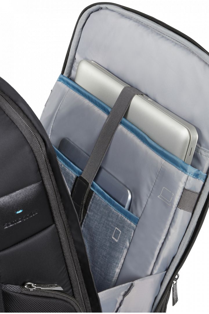 Samsonite Spectrolite 3.0 Notebook Backpack 17,3