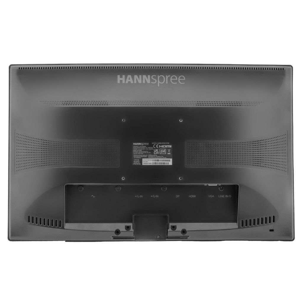 Hannspree 21,5