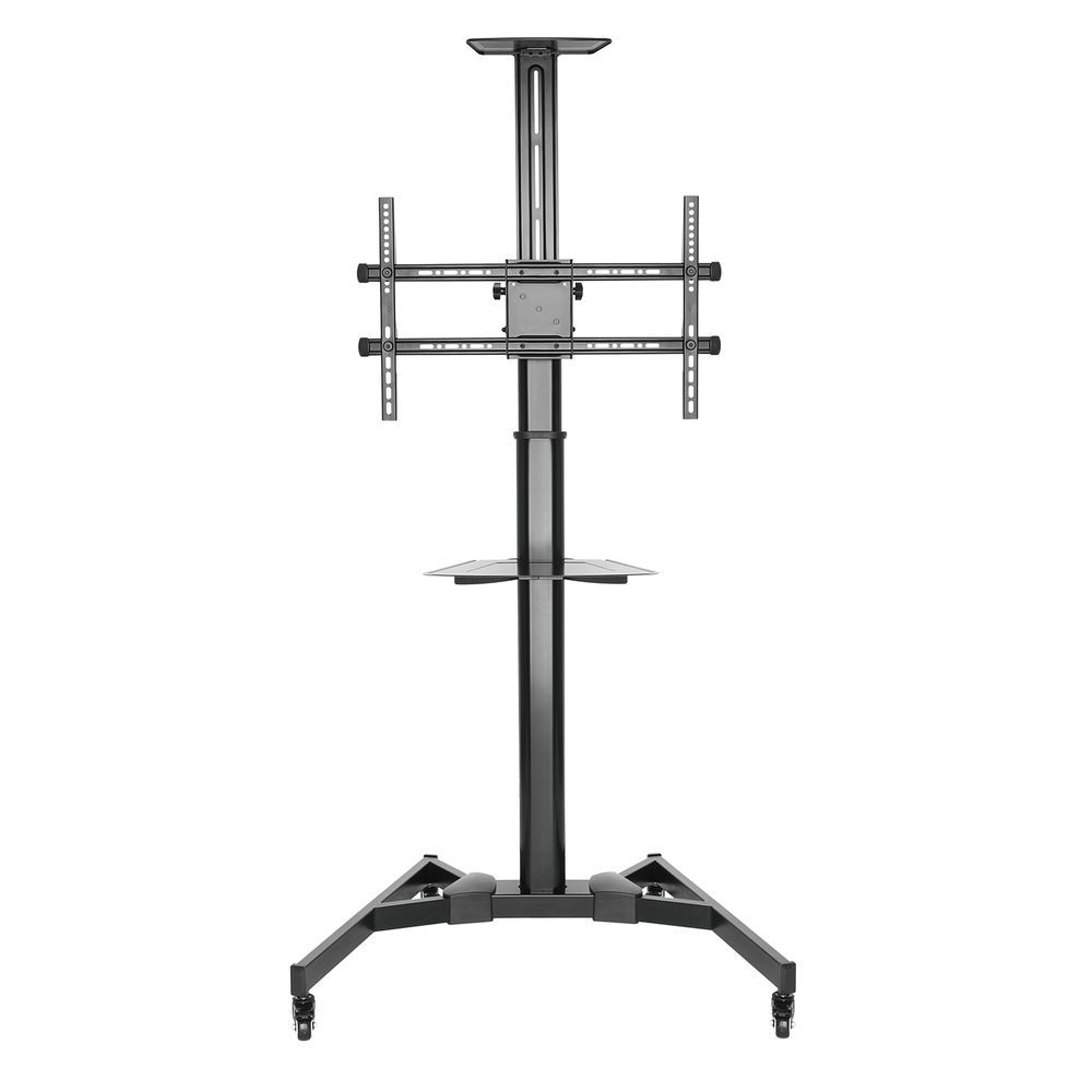 ACT AC8370 Mobile tv/monitor floor stand 37