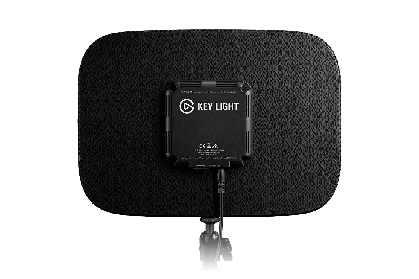 Elgato Key Light