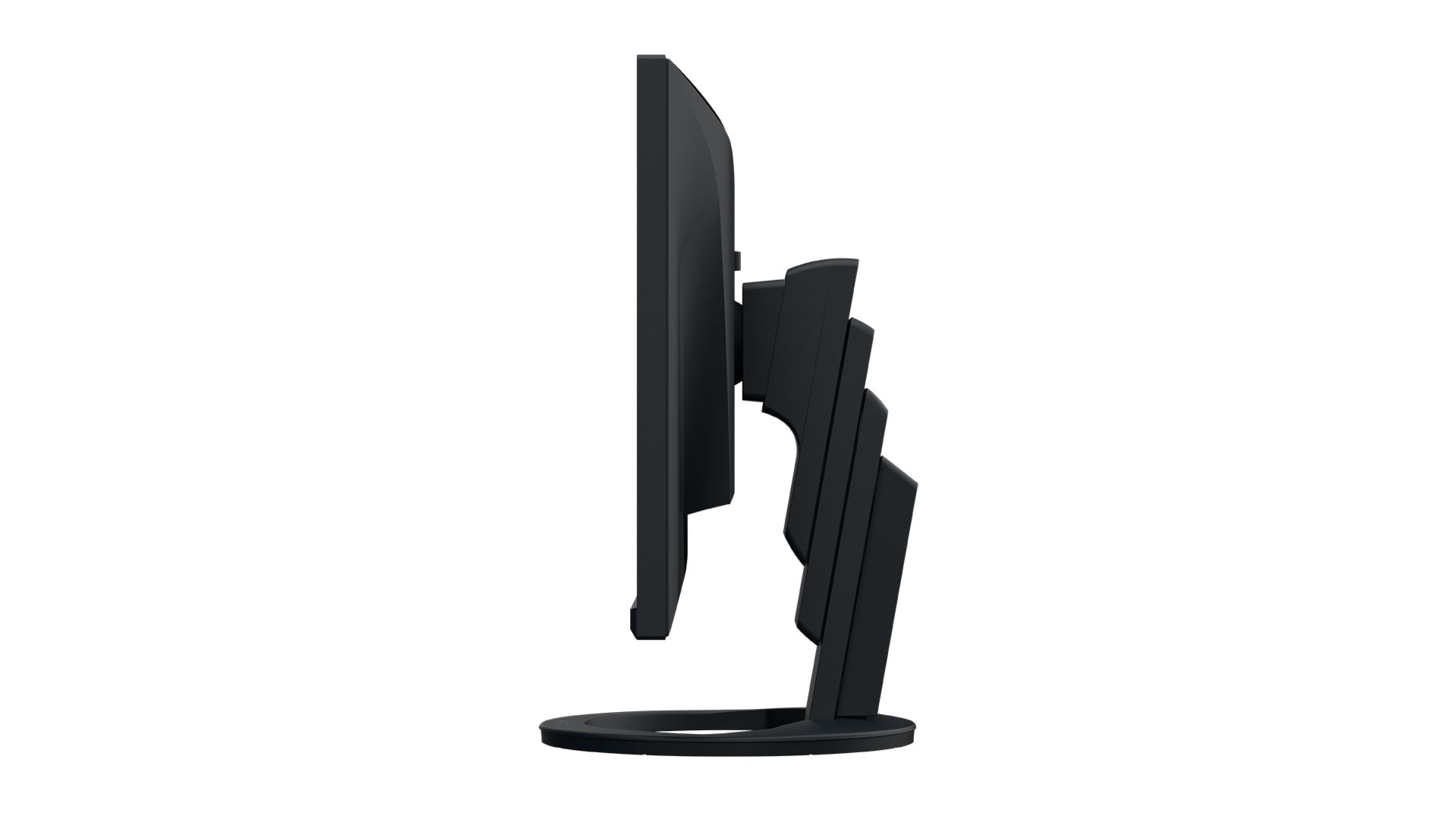 Eizo 23,8