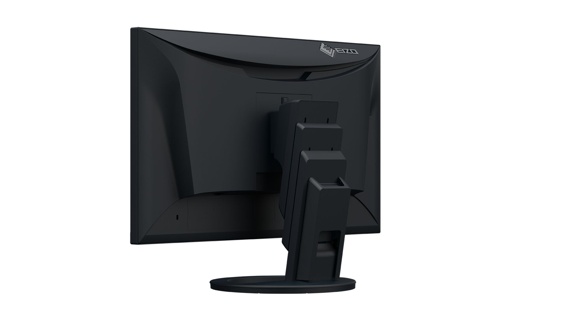 Eizo 23,8