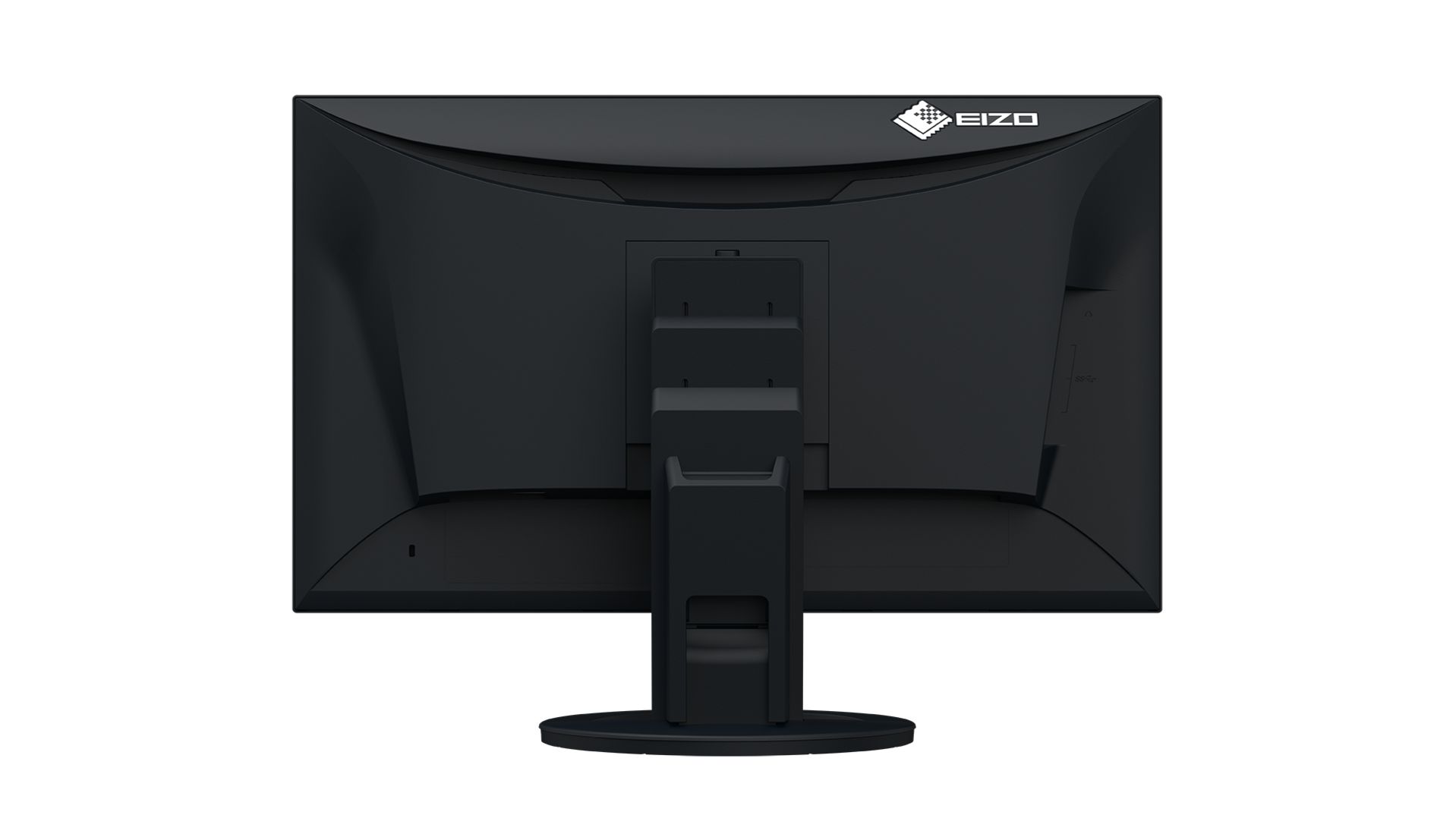 Eizo 23,8