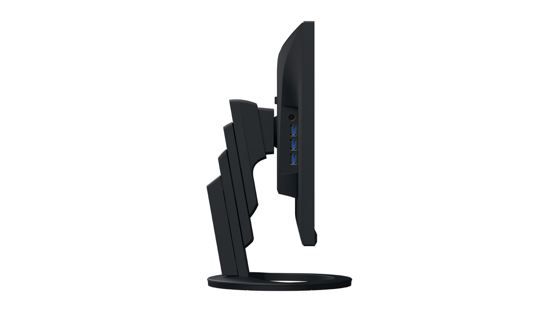 Eizo 23,8