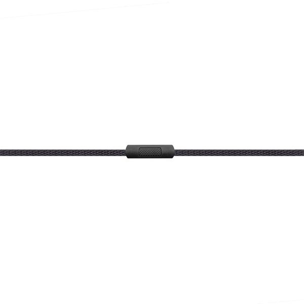 Snopy SN-401 Discover Headset Black/Grey