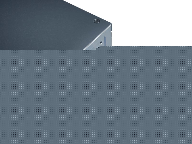 Synology E10G22-T1-Mini