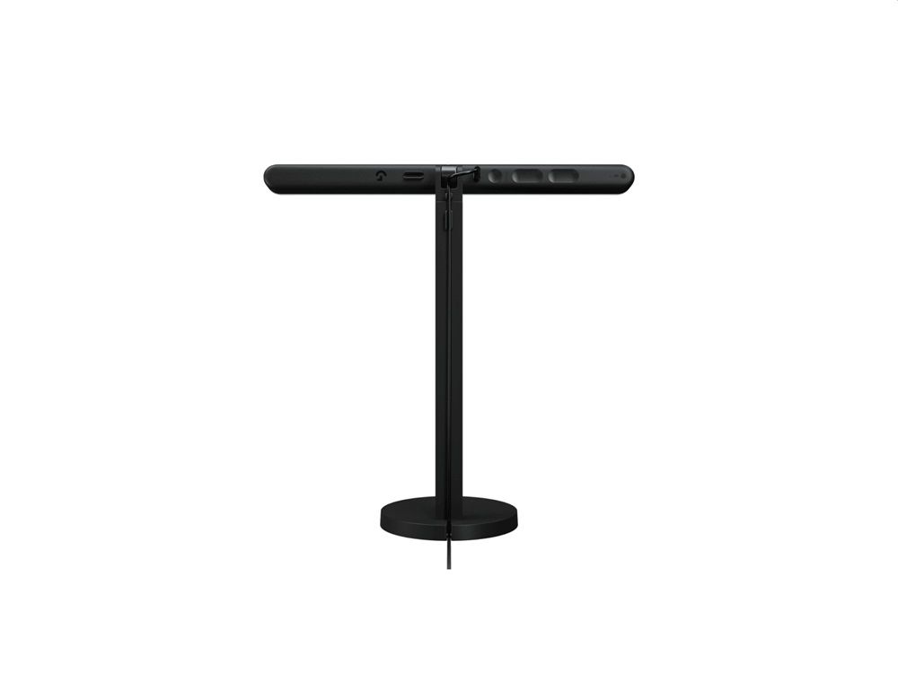 Logitech Litra Beam LED Streaming Light