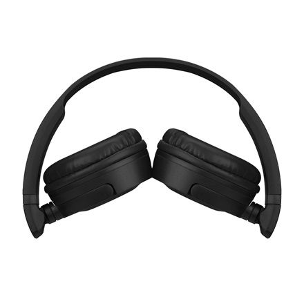 Snopy SN-XBK33 Batty Bluetooth Headset Black