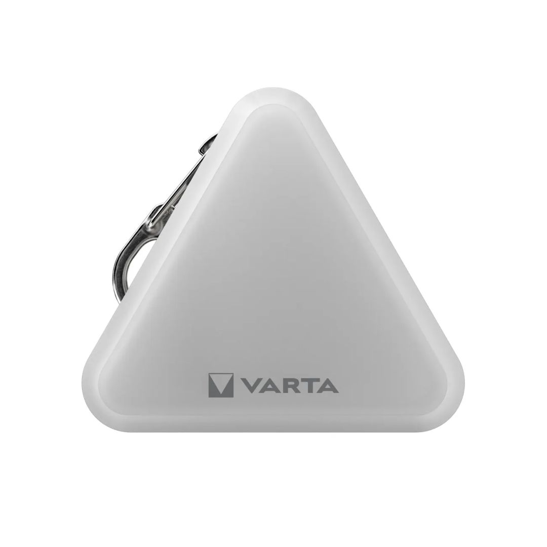 Varta Magnetic Safety Light