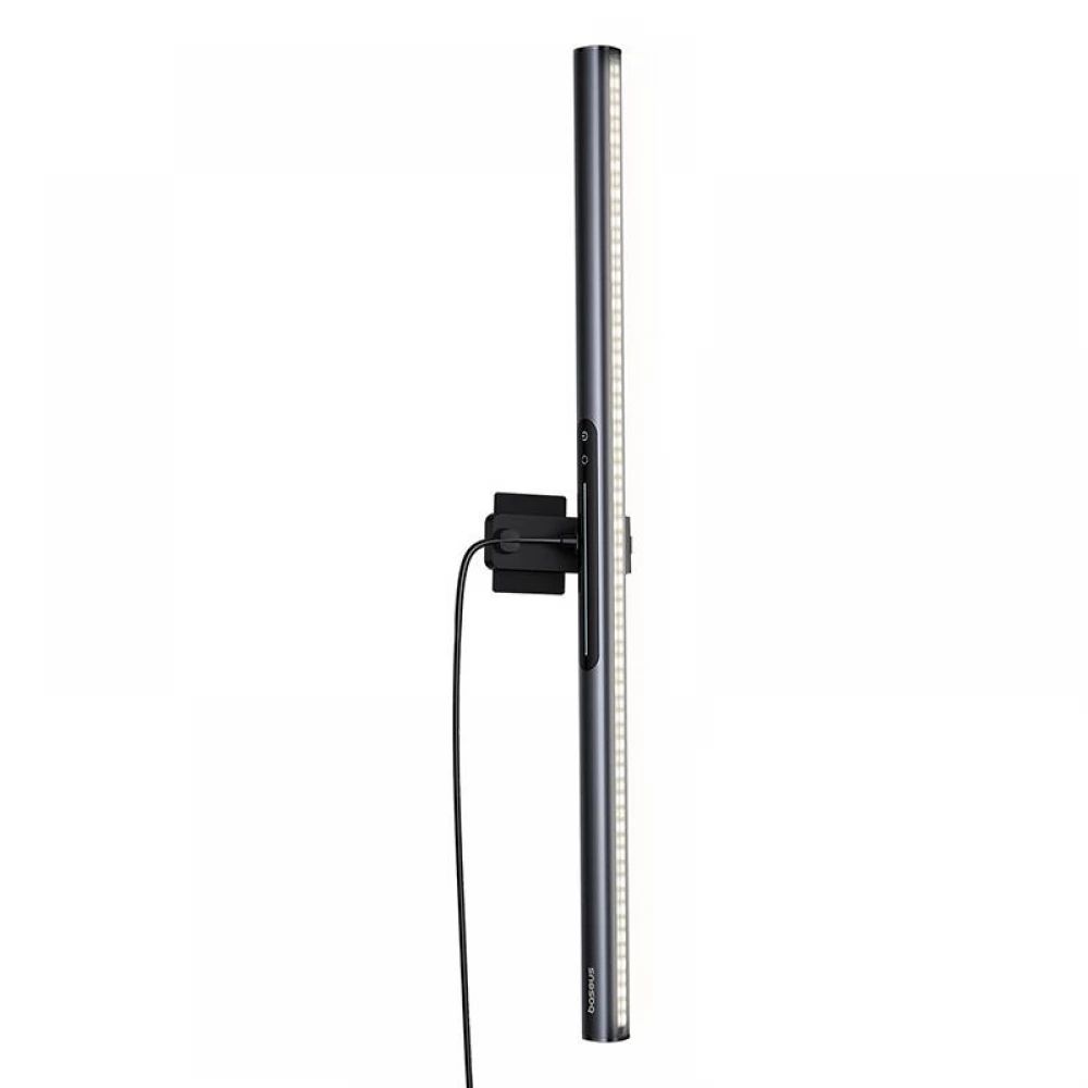 Baseus I-Wok 3 Light Black