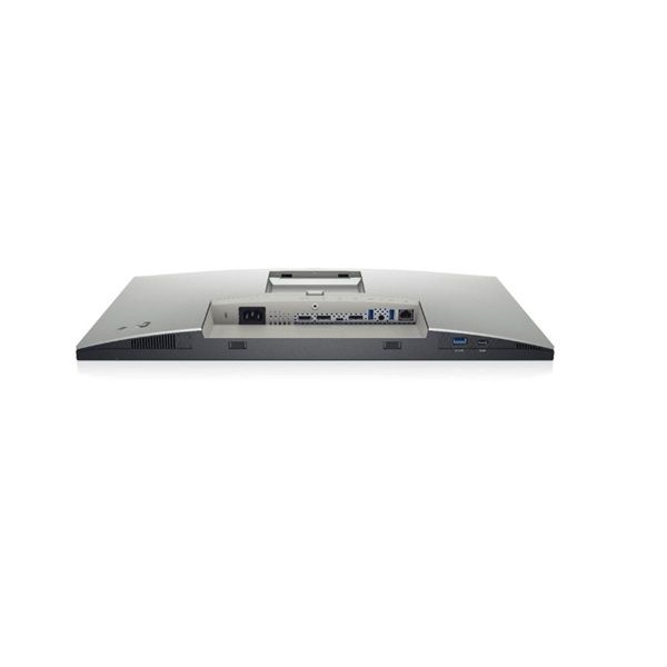 Dell 24,1