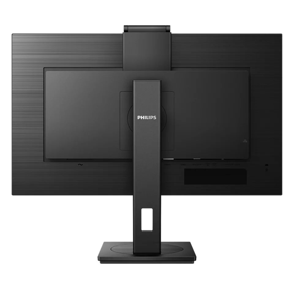 Philips 27