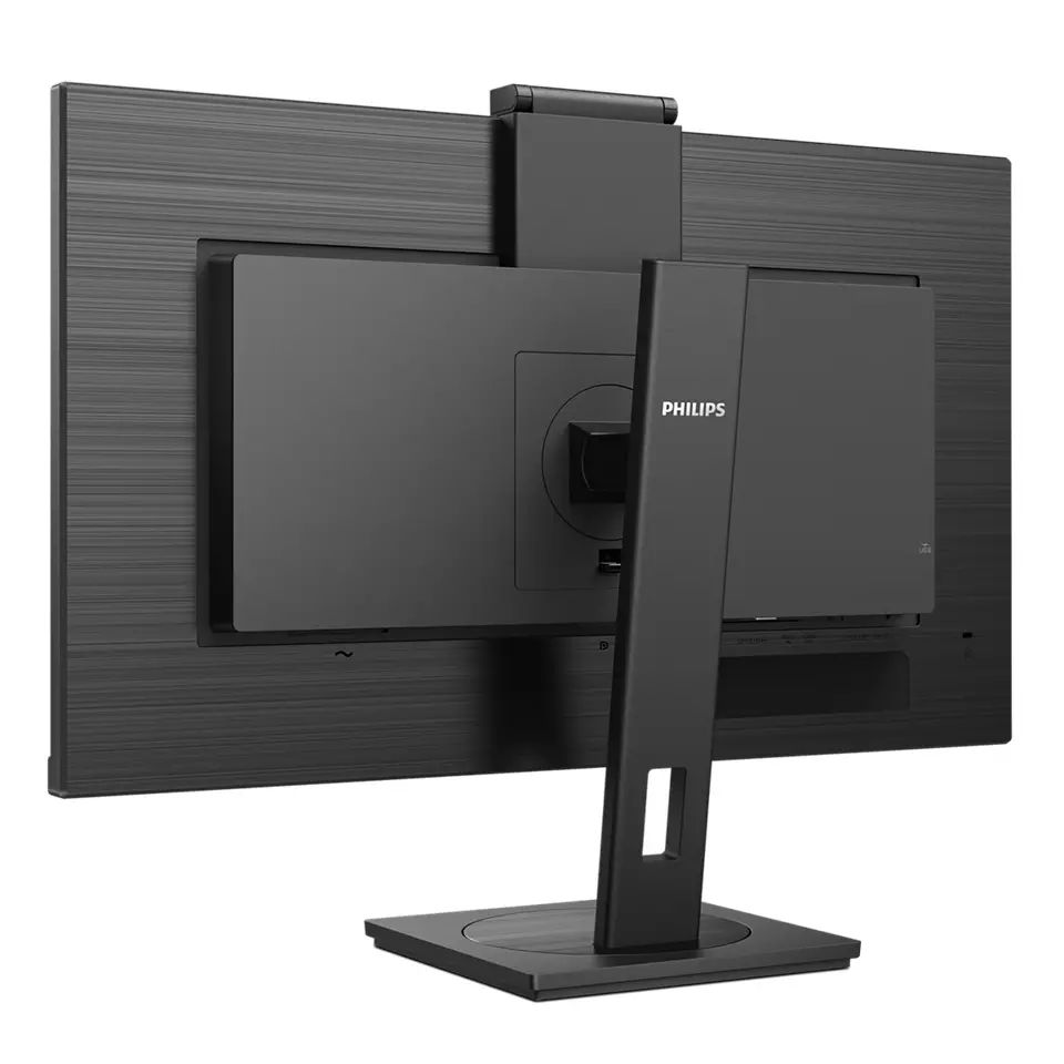 Philips 27