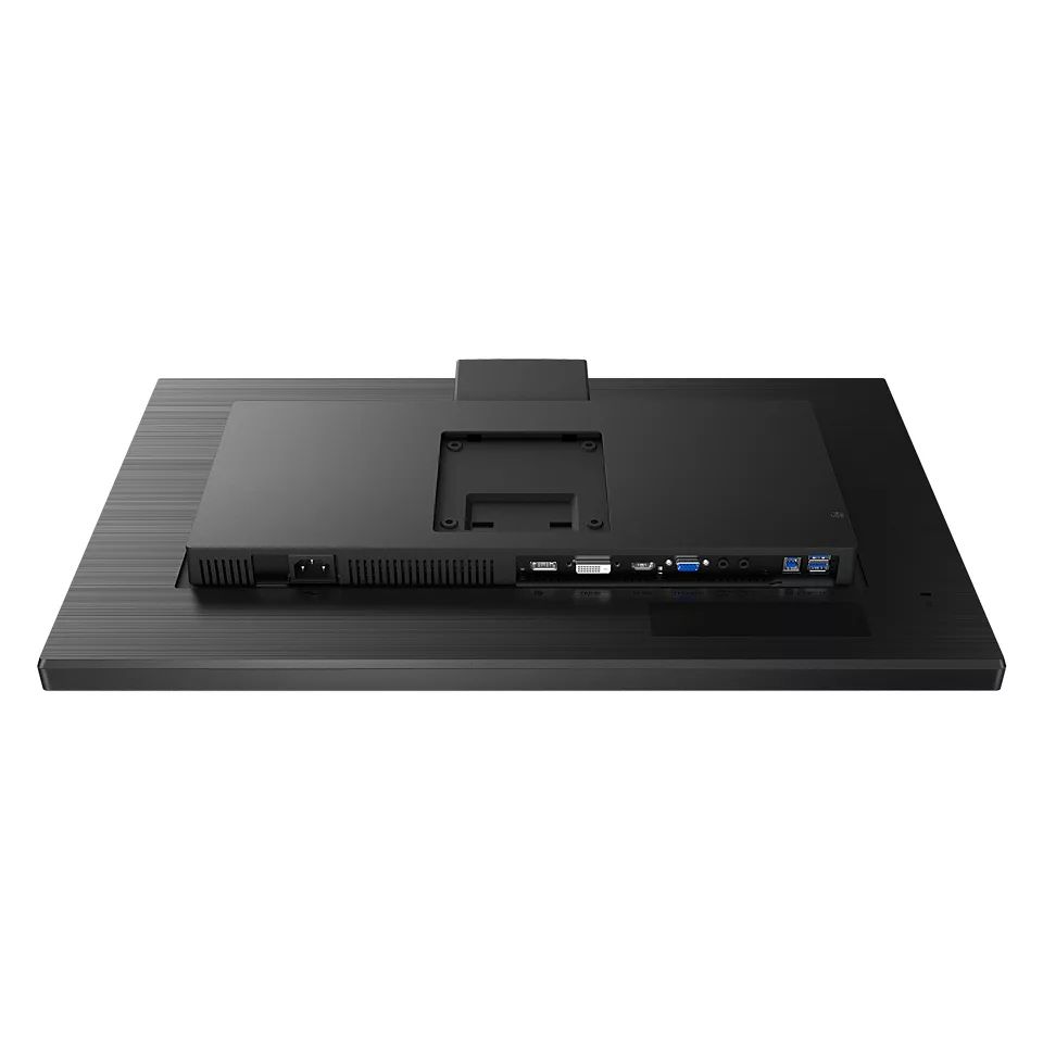 Philips 27