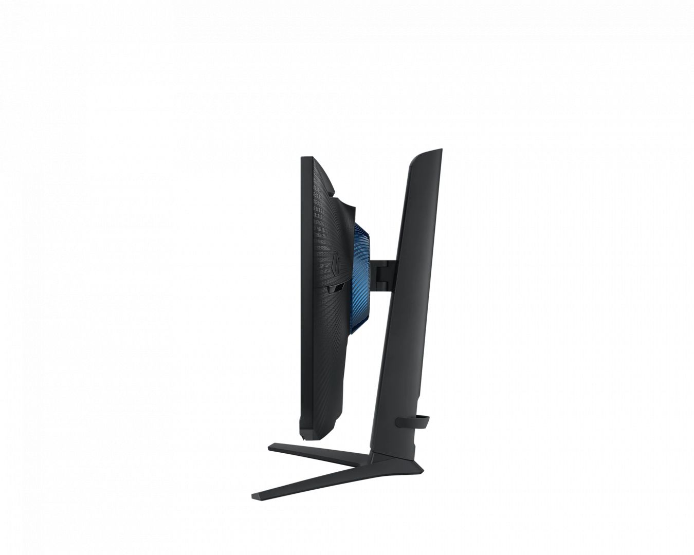 Samsung 25