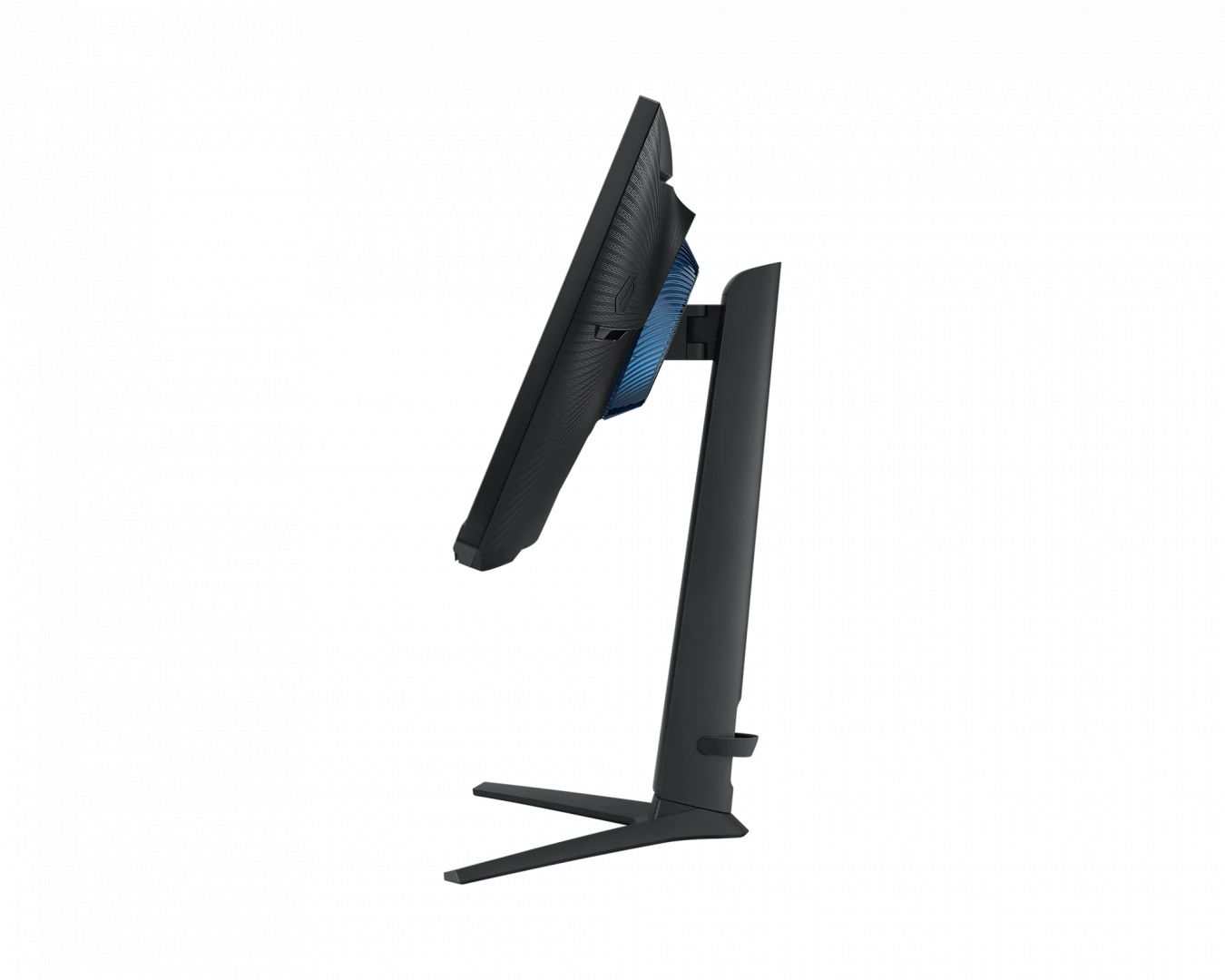 Samsung 25