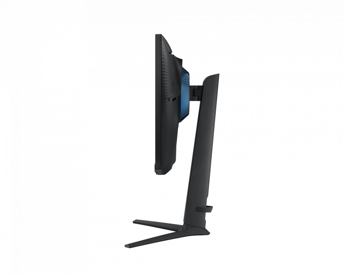 Samsung 25