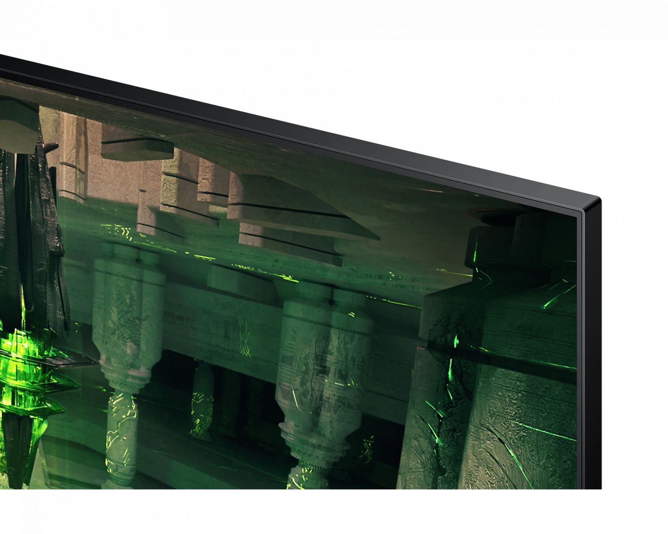 Samsung 25